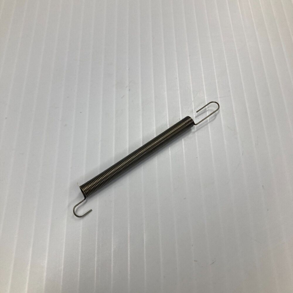 Kenmore 385  Sewing Machine Replacement OEM Part